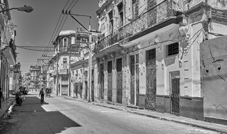 La Havanne   |   25  /  47    |